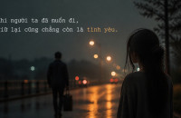 Cầm Bằng Theo Gió - Đỗ Dung