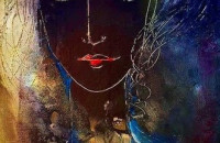Cỏ Mềm Lãng Đãng - Song Thao Cỏ Mềm Lãng Đãng - Song Thao