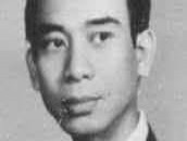 Bài Thơ Còn Lại - Hoàng Anh Tuấn