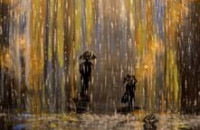 Mưa Muộn - Lê Minh Hiền Mưa Muộn - Lê Minh Hiền