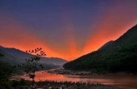 Nỗi Niềm Dòng Sông - Biển Bắc Nỗi Niềm Dòng Sông - Biển Bắc
