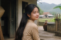 O Lựu - Hương Thủy O Lựu - Hương Thủy