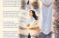 Tơ Vương Áo Dài - Trần Thị Lan Anh Tơ Vương Áo Dài - Trần Thị Lan Anh