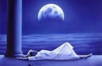 Trăng Vỡ - Hồng Hạnh Trăng Vỡ - Hồng Hạnh