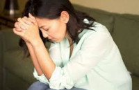 Một Chuyện Bất Hòa - Giáng Ngọc Một Chuyện Bất Hòa - Giáng Ngọc