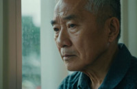 Về Hưu Ở Việt Nam - Thanh Mai