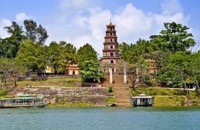 Về Làng - Hoàng Thị Bích Hà Về Làng - Hoàng Thị Bích Hà